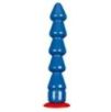 Gode DROPS BRUTAL 34 x 6.8cm