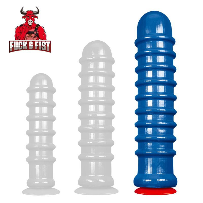 Gode TOTEM MYTHICAL 43 x 10.5cm