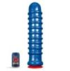 Gode TOTEM MYTHICAL 43 x 10.5cm
