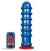Gode TOTEM BRUTAL 27 x 7.5cm