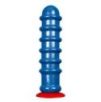 Gode TOTEM BRUTAL 27 x 7.5cm