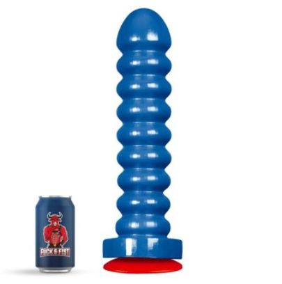 Gode BOLD  BRUTAL 31 x 7.5cm