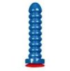 Gode BOLD  BRUTAL 31 x 7.5cm