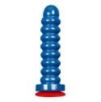 Gode BOLD BESTIAL 24 x 6cm