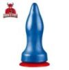 Gode BUTT POINT 17 x 6.8cm