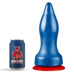 Gode BUTT POINT 17 x 6.8cm