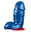 Gode INGVAR COLOSSAL 20 x 10.8cm Gode INGVAR COLOSSAL 20 x 10.8cm
