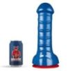 Gode KHETIL BESTIAL 21 x 7.5cm