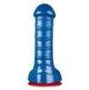 Gode KHETIL BESTIAL 21 x 7.5cm