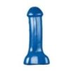 Gode KHETIL PRIMAL 13 x 4.5cm Gode KHETIL PRIMAL 13 x 4.5cm