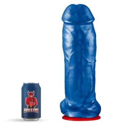 Gode HELGIR COLOSSAL 27 x 9.5cm