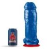 Gode HELGIR BRUTAL 20.5 x 7.5cm