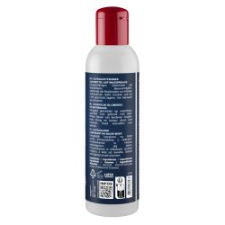 Lubrifiant FF JELLY 500ml