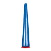 Gode Deep Trainer Lance XXL 58 x 10cm