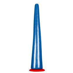Gode Deep Trainer Lance XL 48 x 8.2cm