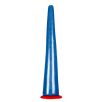 Gode Deep Trainer Lance XL 48 x 8.2cm