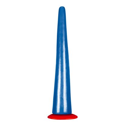 Gode Deep Trainer Lance L 38 x 6.2cm