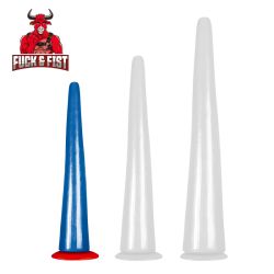 Gode Deep Trainer Lance L 38 x 6.2cm pas cher