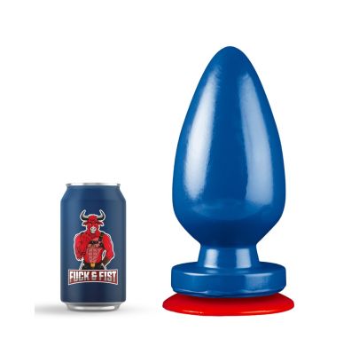 Gode Gap Trainer Egg 18.5 X 9.5cm pas cher