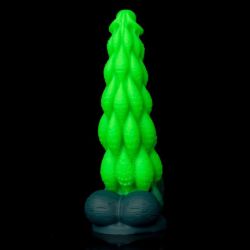 Gode Stratis L 23 x 7.4cm pas cher