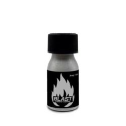 Poppers Blast Amyl 10 ml  pas cher