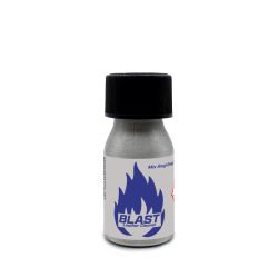 Poppers Blast Mix Amyl-Propyl 10 ml pas cher