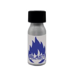 Poppers Blast Mix Amyl-Propyl 25 ml pas cher