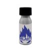 Poppers Blast Mix Amyl-Propyl 25 ml