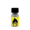 Poppers Blast Pentyl 10 ml Poppers Blast Pentyl 10 ml