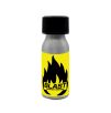 Poppers Blast Pentyl 25 ml Poppers Blast Pentyl 25 ml