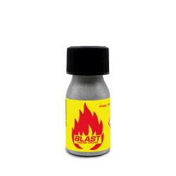 Poppers Blast Propyl 10 ml pas cher