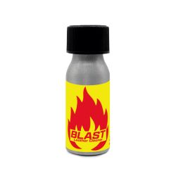 Poppers Blast Propyl 25 ml pas cher