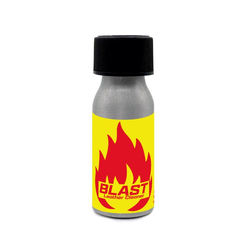 Poppers Blast Propyl 25 ml Poppers Blast Propyl 25 ml