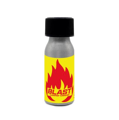 Poppers Blast Propyl 25 ml pas cher