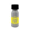 Poppers Power Fist Mix Amyl-Propyl 25 ml Poppers Power Fist Mix Amyl-Propyl 25 ml