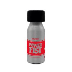 Poppers Power Fist Pentyl 25 ml pas cher Poppers Power Fist Pentyl 25 ml pas cher