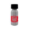 Poppers Power Fist Pentyl 25 ml