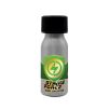 Poppers Strike Force Mix Amyl-Propyl 25 ml Poppers Strike Force Mix Amyl-Propyl 25 ml