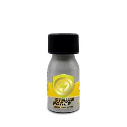 Poppers Strike Force Pentyl 10 ml pas cher