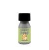 Poppers Scent Pop Parfum Amande Propyl 10 ml Poppers Scent Pop Parfum Amande Propyl 10 ml