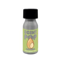 Poppers Scent Pop Parfum Amande Propyl 25ml pas cher Poppers Scent Pop Parfum Amande Propyl 25ml pas cher