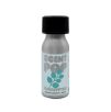 Poppers Scent Pop Parfum Eucalyptus Propyl 25 ml Poppers Scent Pop Parfum Eucalyptus Propyl 25 ml