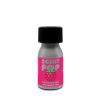 Poppers Scent Pop Parfum Framboise Propyl 10 ml Poppers Scent Pop Parfum Framboise Propyl 10 ml