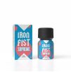 Poppers Iron Fist Supreme 10ml Pentyle Butanol Poppers Iron Fist Supreme 10ml Pentyle Butanol