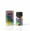Poppers Iron Fist Ultra Exclusive 10ml Amyle Poppers Iron Fist Ultra Exclusive 10ml Amyle