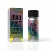Poppers Iron Fist Ultra Exclusive 24ml Amyle Poppers Iron Fist Ultra Exclusive 24ml Amyle