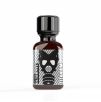 Poppers Ultramyl Titanium 24ml Poppers Ultramyl Titanium 24ml