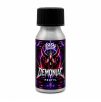 Poppers Demoniac Pentyl 25ml