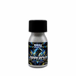 Poppers Uppercut Amyl Propyl 10ml pas cher