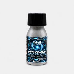 Poppers Cataclysmic Propyl 10ml